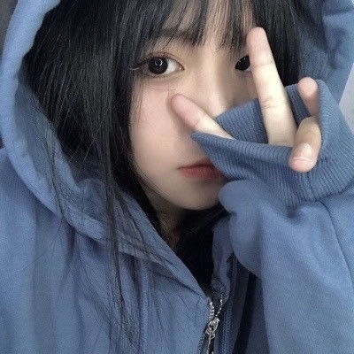 “手搓”见证中国制造创新力